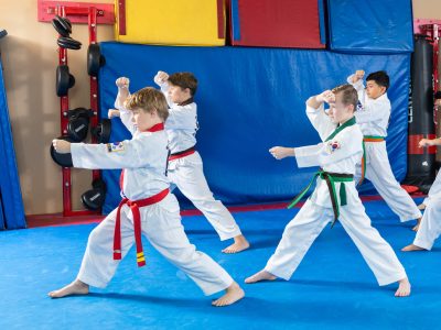 barrons-martial-arts-site-images_kids-tang-soo-do-karate-classes-8-11-21