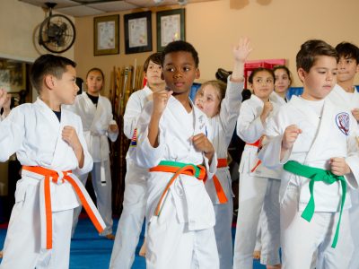 barrons-martial-arts-site-images_little-dragons-kids-karate-classes-5-7-developing-confidence