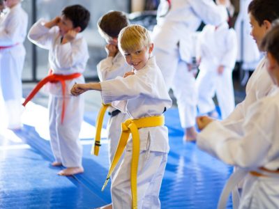 barrons-martial-arts-site-images_little-dragons-kids-karate-classes-5-7-developing-social-skills