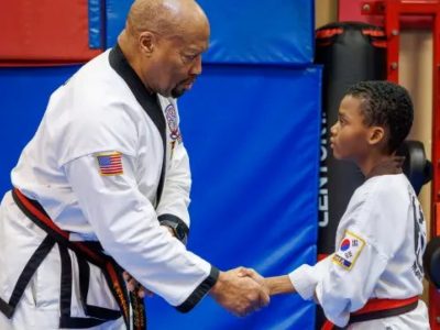 barrons-martial-arts-site-images_little-dragons-kids-karate-classes-5-7-who-can-join