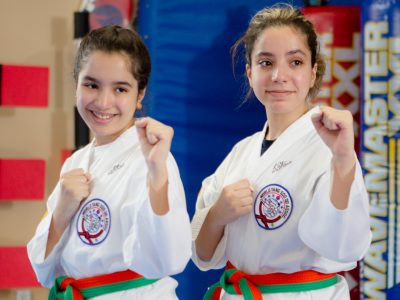 barrons-martial-arts-site-images_teens-tang-soo-do-karate-classes-12-15-24