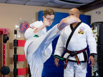 barrons-martial-arts-site-images_teens-tang-soo-do-karate-classes-12-15-25
