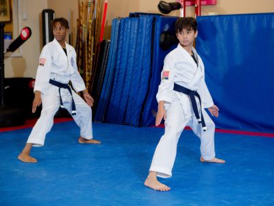 barrons-martial-arts-site-images_teens-tang-soo-do-karate-classes-12-15-28