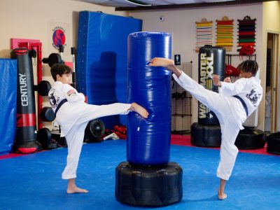 barrons-martial-arts-site-images_training-high-kicks